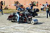 2006 RFT Keg Race 008